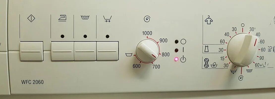 Maxx wfc 2060. Машинка стиральная bosch wfc 2060. bosch maxx 4 wfc 2060 программы стирки. стиральная машина бош wfc 2060. блок управления на bosch maxx 4 wfc 2060.