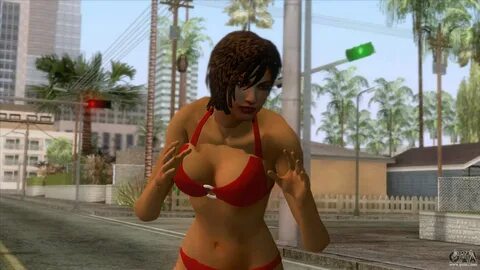 Gta San Andreas Skins Mods And Downloads Porn Sex Picture.