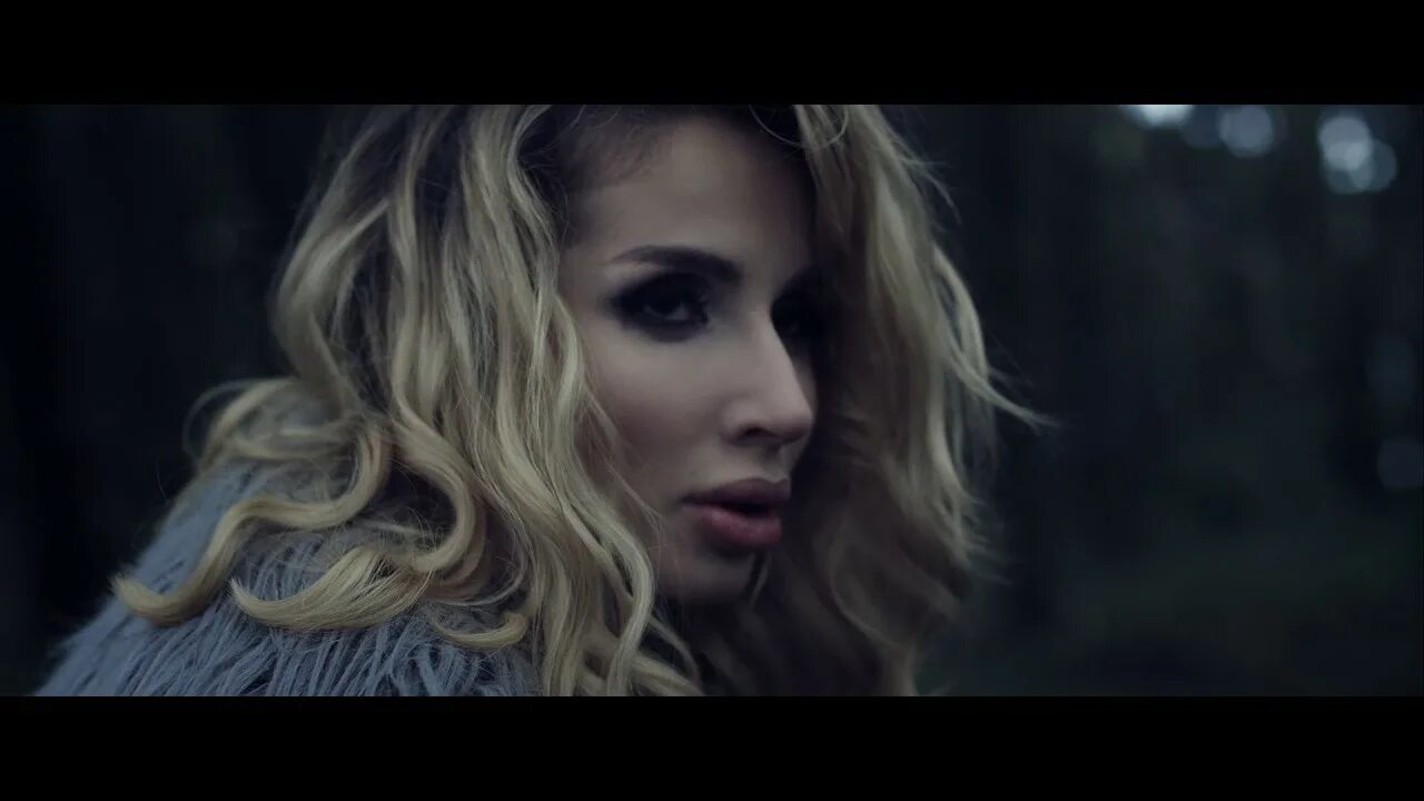 Loboda-40 градусов(remix victor). Клип лободы 40 градусов. Лобода 40 градусов. Лобода 40 градусов. Клип лободы 40 градусов актер.