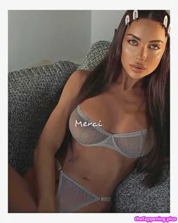 Katerina Firsa  katerina_firsa  katerinamarie. 