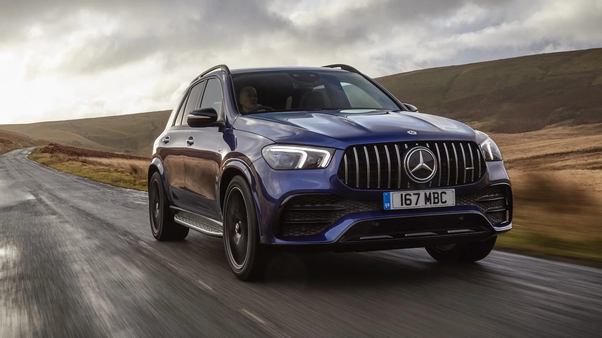 Мерседес gle 53 amg coupe. Gle 53 amg 4matic. Mercedes amg gle 53 4matic. Amg gle 53 4matic+ купе. Мерседес-бенц amg gle 53 4matic.