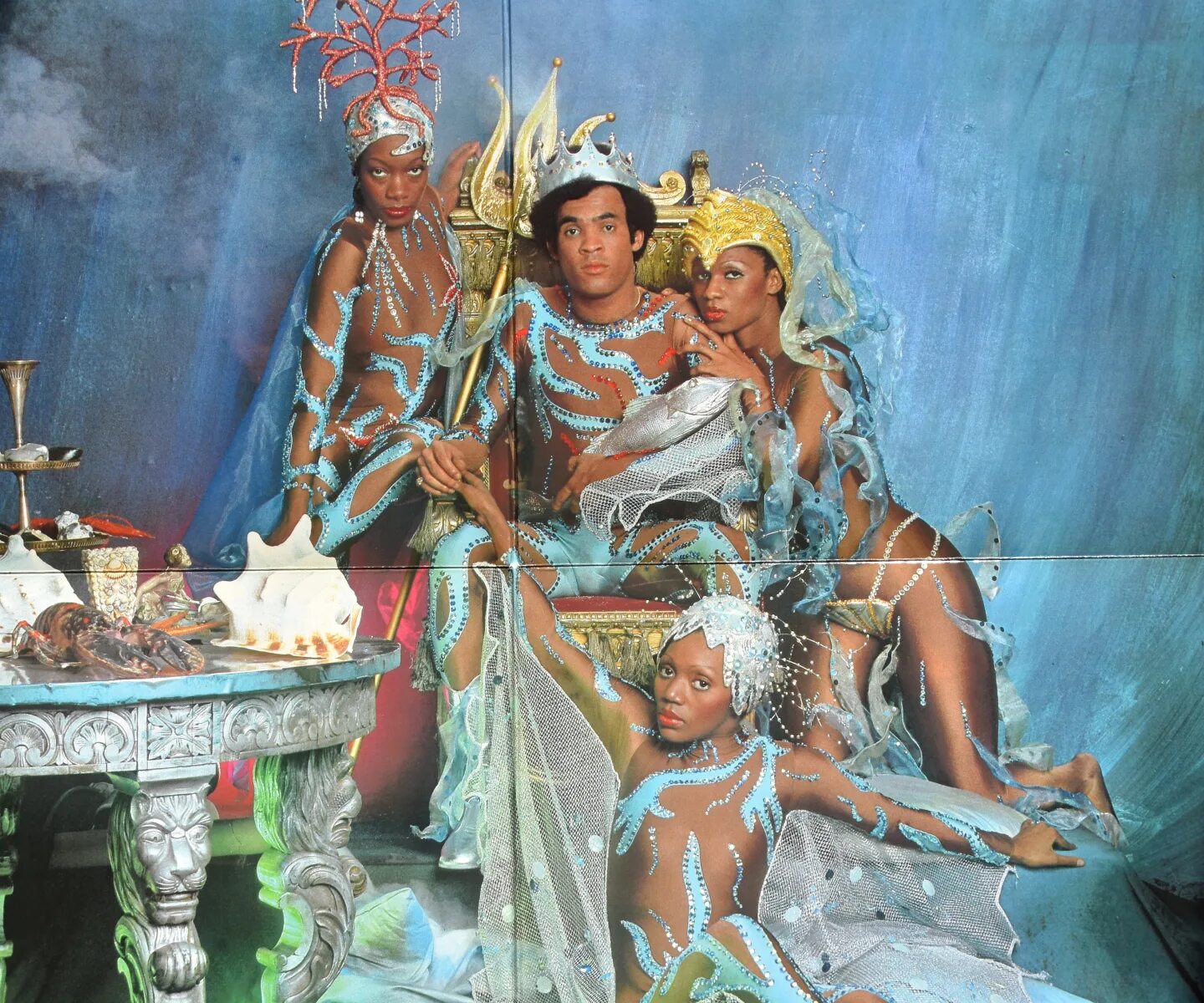 LP Boney m.: Oceans of Fantasy. Boney m Oceans of Fantasy 1979. Boney m Oceans of Fantasy 1979 LP. Boney m Oceans of Fantasy 1979 пластинка.