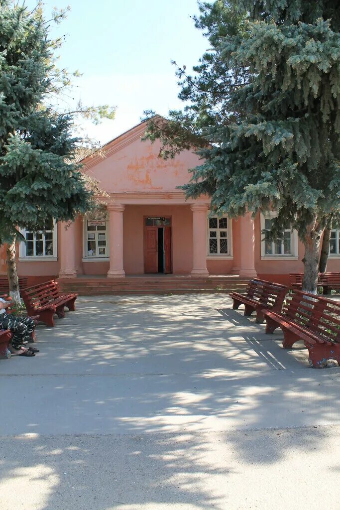 сухая буйвола. сухая буйвола ставропольский край. сухая буйвола ставропольский край. о. сухая буйвола.