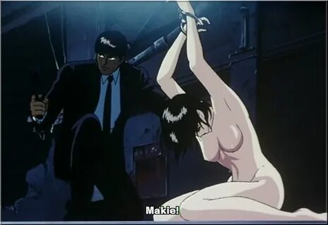 Wicked city hentai : Wicked city hentai 🍓 Official page shenaked.org.