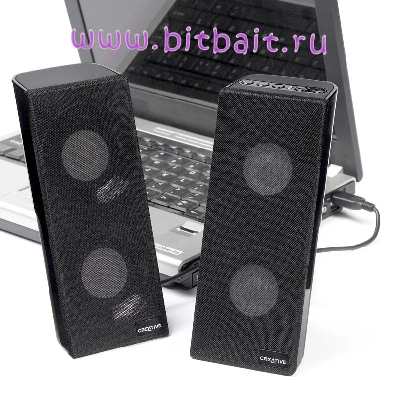 Компакт колонка. Компактные колонки для ноутбука. Колонка с флешкой. USB колонка. Колонка стационарная.