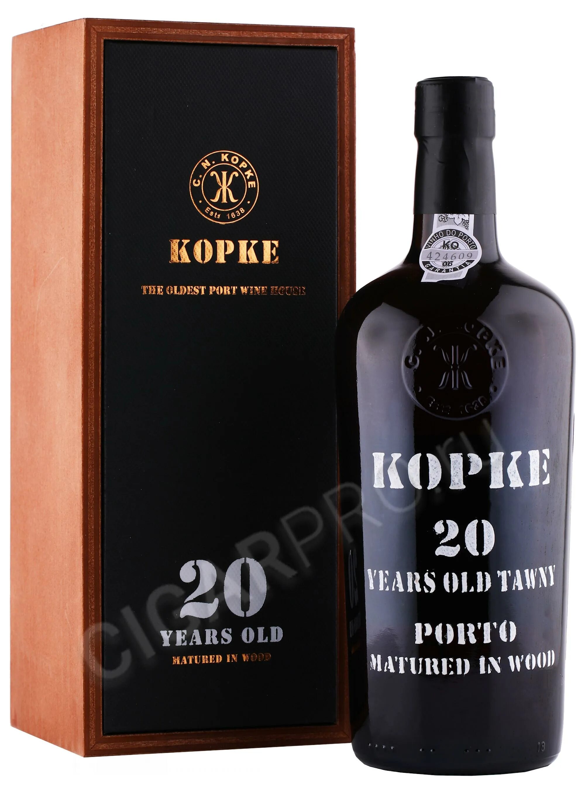 Kopke porto tawny. Копке резерв тони порто. Kopke fine ruby porto. Копке резерв тони порто 0. Портвейн копке тони.