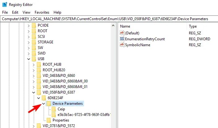 Vid 0d8c pid 0012. Hkey_local_machine\system\currentcontrolset\enum\root. hkey_local_machine\system\currentcontrolset\enum\usb\vid_1131&amp;pid_1004. флешка vid = 058f pid = 6387. usb\vid_04e8&amp;pid_2078&amp;rev_0101.