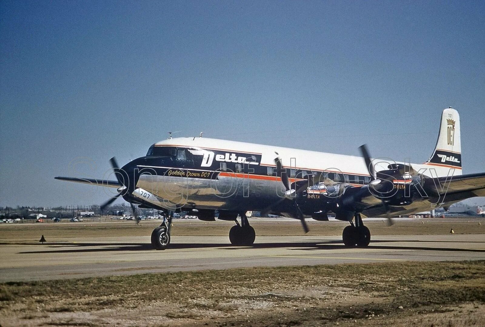 Dc 7.4. Douglas DC-7. Самолеты Douglas DC-7. Дуглас Эйркрафт. DC-4 MCDONNELL Douglas.