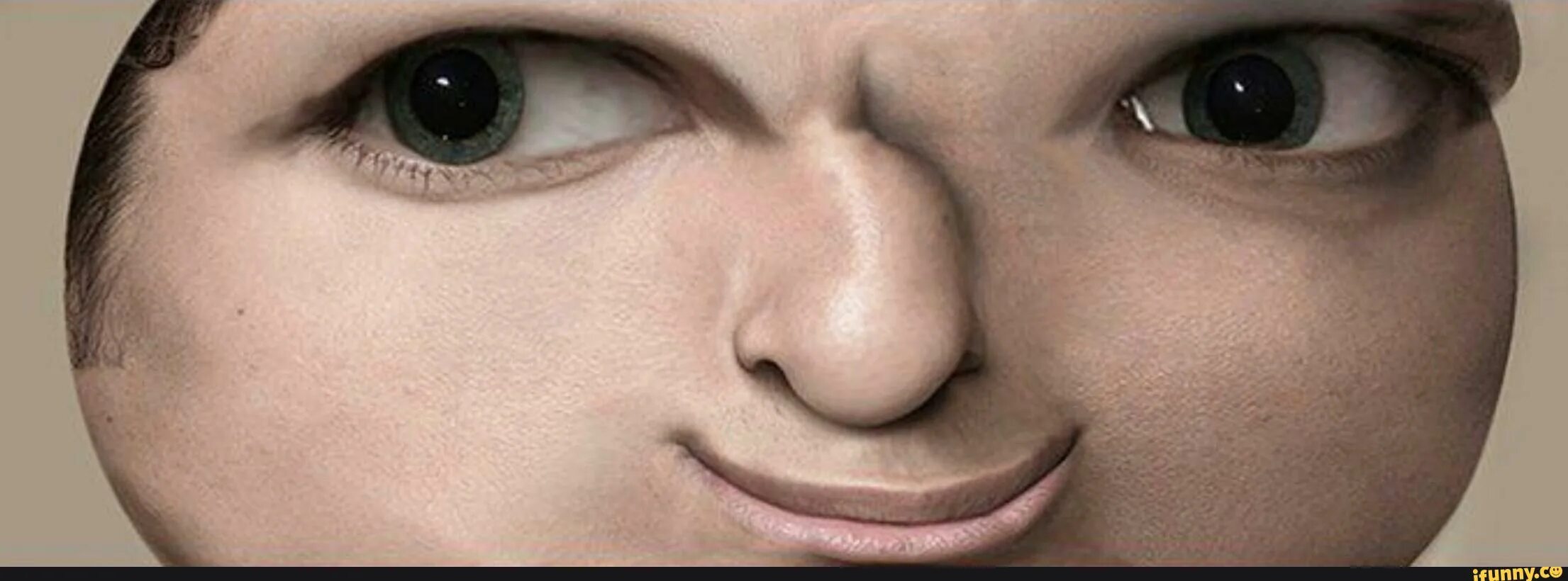 Face reality speed up. Косоглазый ленни. ( ͡° ͜ʖ ͡°). cringe face. ▼・ᴥ・▼.