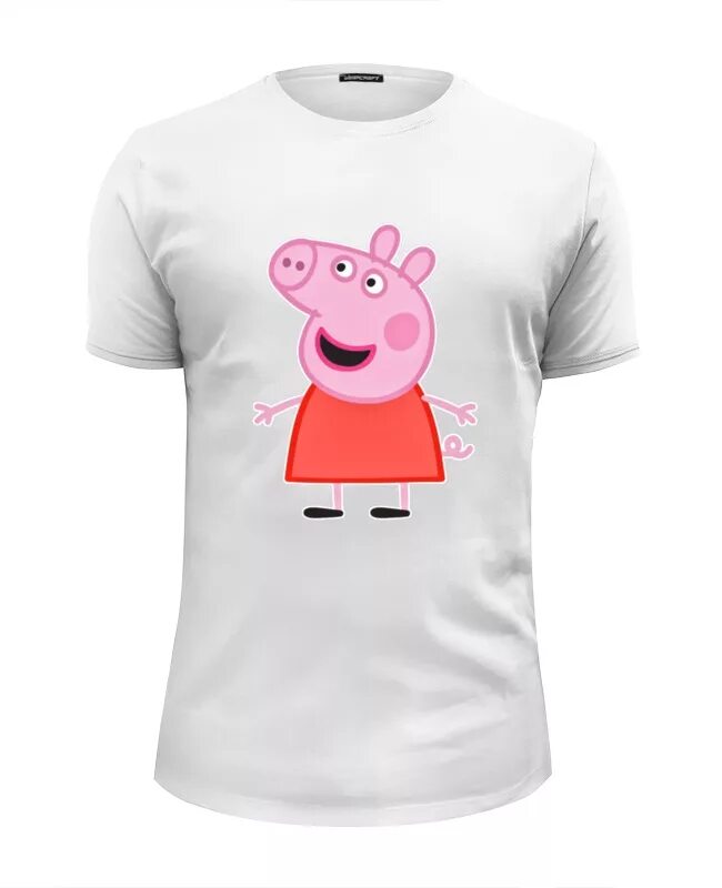 Одежда свинки. Футболка со свиньей. Футболка Свинка Пеппа мужская. Свинья в майке. Мужская футболка со свиньей.