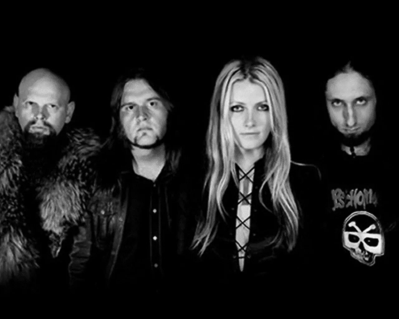 Wizard группа. Группа electric wizard. джус осборн electric wizard. dopethrone band. элизабет букингем electric wizard.