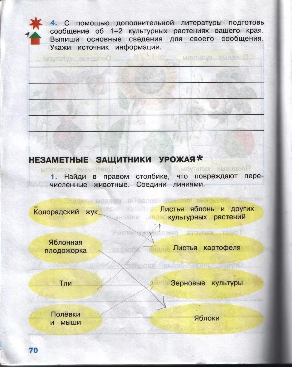 Окружающий страница 70 71. Окружающий мир рабочая тетрадь 2 часть страница 70. Окружающий мир 2 класс рабочая тетрадь часть стр 70. Окружающий мир 4 класс рабочая тетрадь 2 часть стр 70 номер 4. Окружающий мир рабочая тетрадь часьть2 страница70.