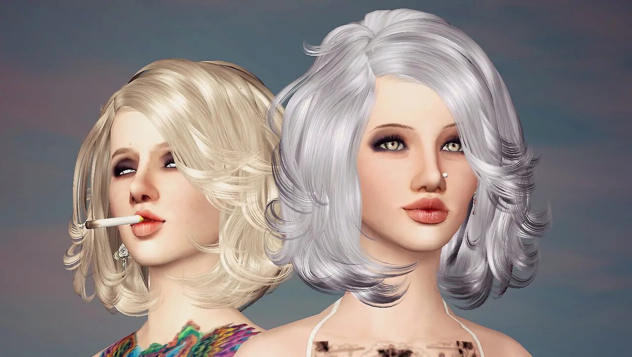 Симс 4 прическа боб. Sims 4 bob hairstyle. Sims 4 ободок. Симс 4 волосы каре. Симс 4 мод каре.