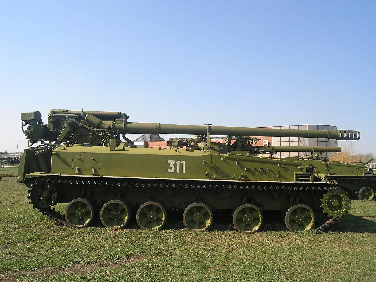 Гиацинт пушка самоходная 2с5 с 152. Сау 2с5 гиацинт. Пушка 2с5 «гиацинт». Самоходная пушка 2с5 «гиацинт». Гиацинт-с 152-мм самоходная пушка.