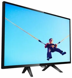 Телевизоры philips озон