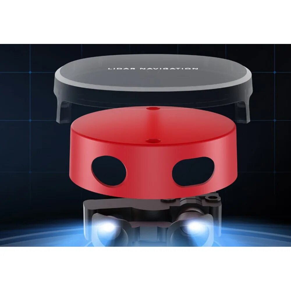 Робот пылесос xiaomi dreame d9 max. Робот-пылесос xiaomi dreame d9. робот-пылесос xiaomi dreame robot vacuum d9. dream d9 xiaomi робот пылесос. робот-пылесос dreame rls5-wh0.
