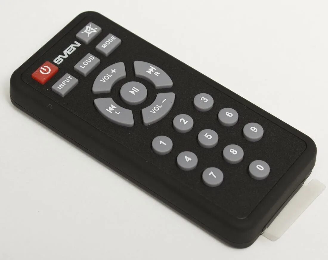 Компьютерная акустика sven ms-3000. 1. 1 ms 3000. Пульт techno ms-3000. Sven ms-1820.