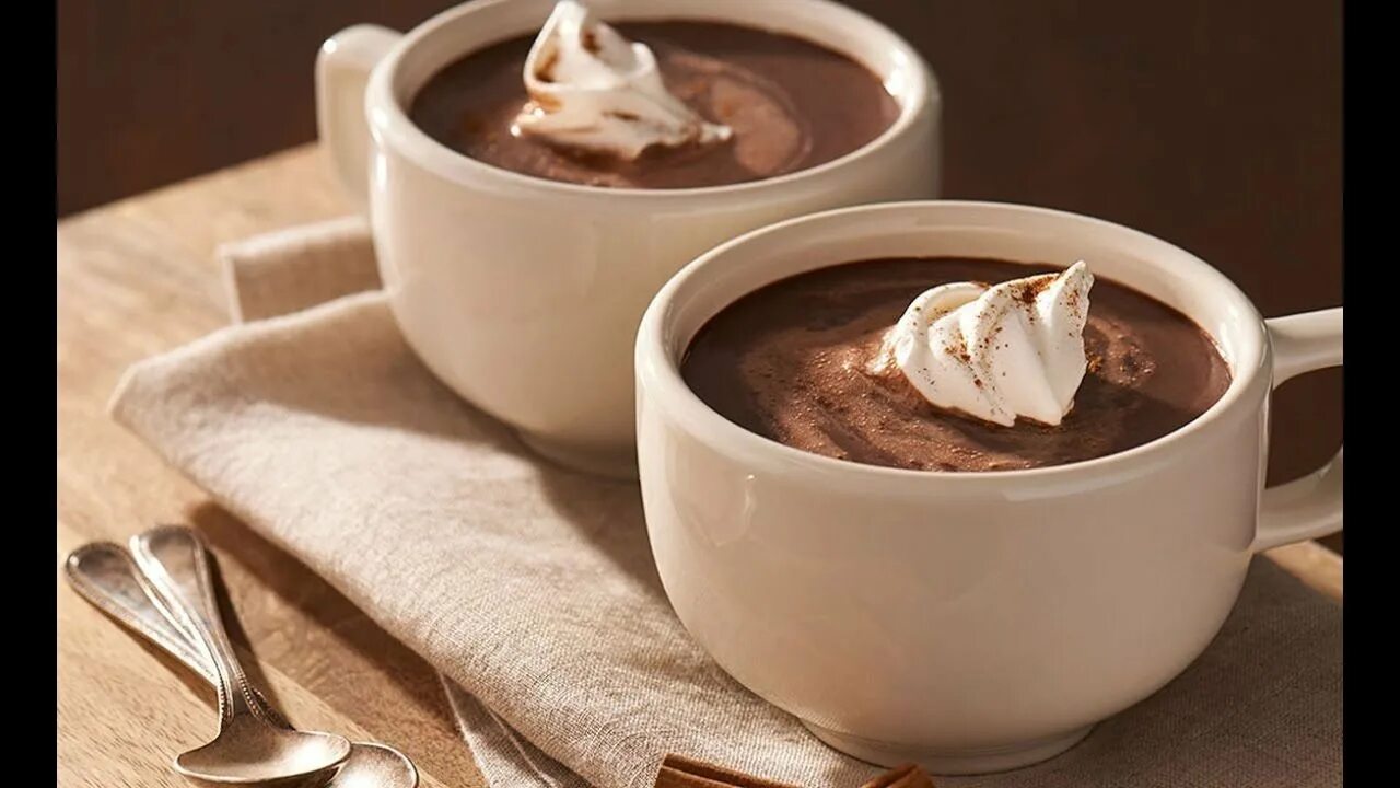 чашка какао. горячий шоколад напиток. горячие напитки какао. горячий какао. чашка какао.