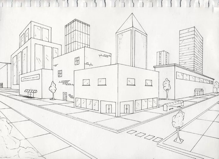 From "Grand Reductions", the Urbanist, Nov 2012. Available from: http://www.spur