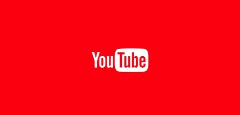 You t