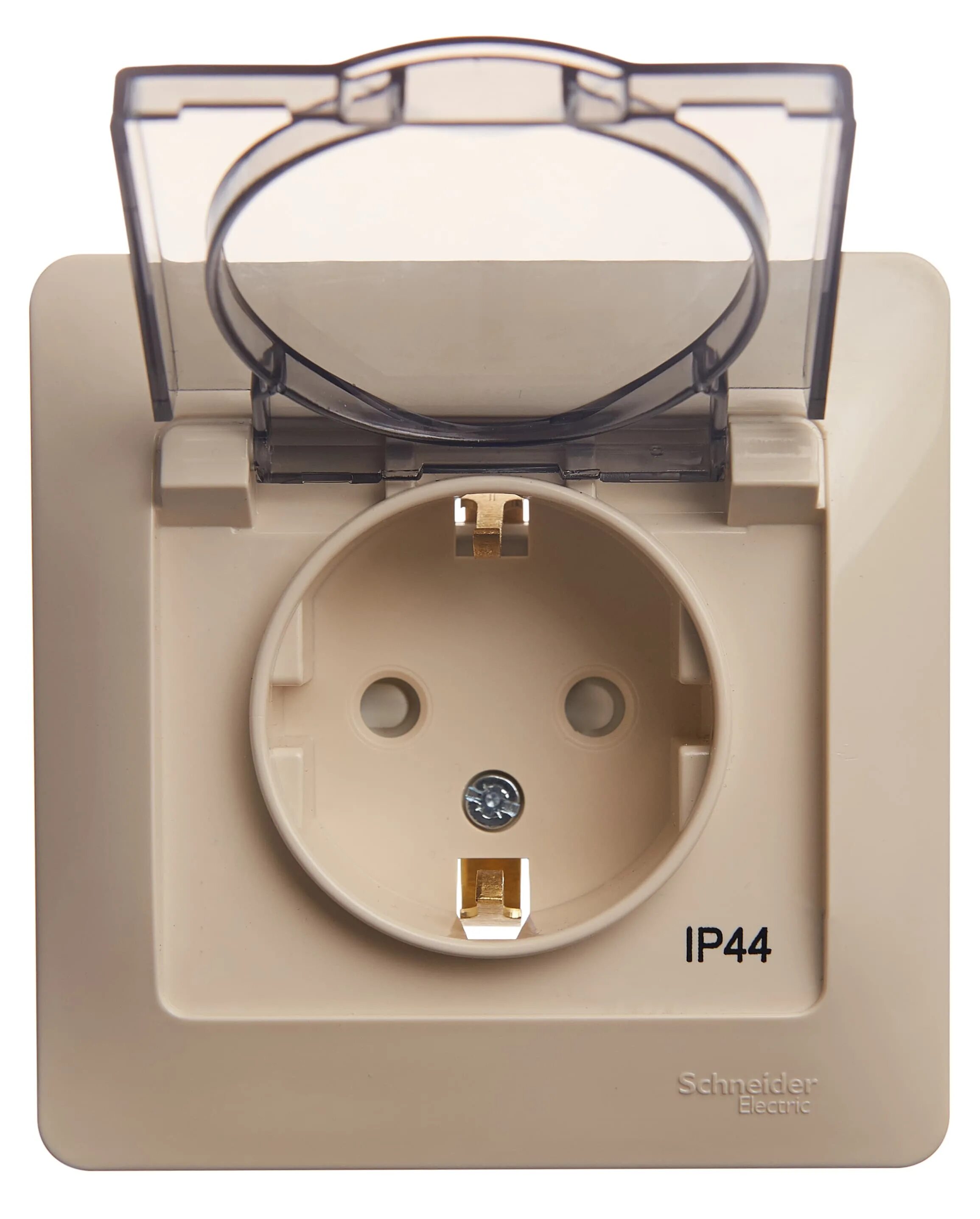 С крышкой ip44 белый glossa (10) schneider electric. Розетки schneider ip44. Schneider ip44 розетка. Розетки schneider ip44. Розетка pc16-044b schneider electric.