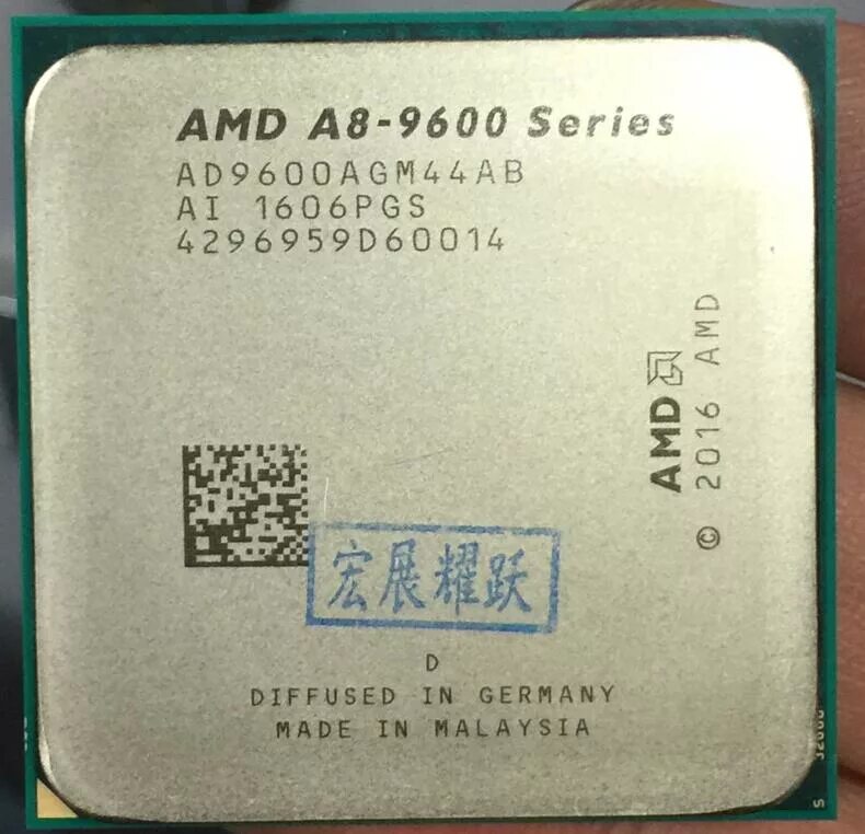 Amd fx tm 4100 quad core processor. Процессор amd fx 4100. процессор amd a8-9600. процессор amd fx tm 4100 quad-core processor. amd fx(tm)-4100 quad-core processor 3.60 ghz.