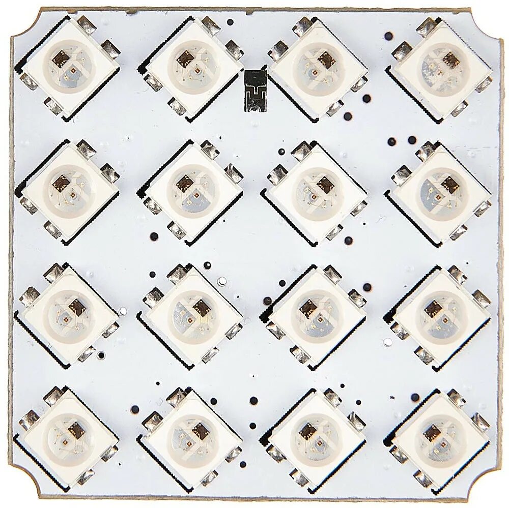 Led матрица модуль max7219. модуль светодиодный ws2812b. Rgb led matrix panel 64x64. модуль матрицы светодиодной 8x32 на max7219. светодиодная матрица rgb.