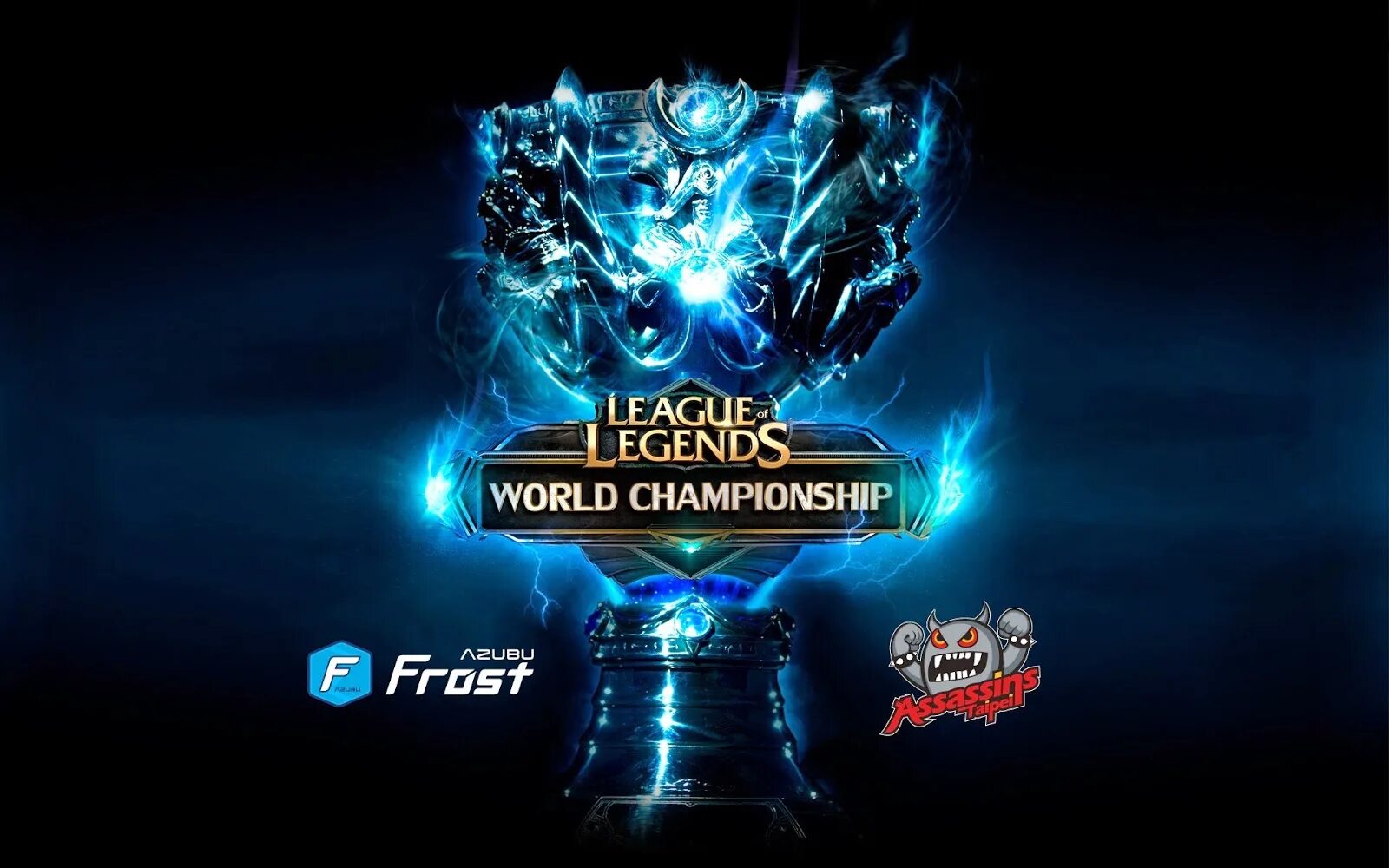 World championship 2. League of Legends World Championship Кубок. Лига легенд логотип. League of Legends Worlds Champions. World Championship логотип.