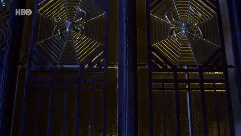 Фонтаны скульптуры для сада. Бронзовый сад 2017 2023. Фонтан садовый русалка. Камео питера джексона в хоббите. Фонтан с русалкой спб.