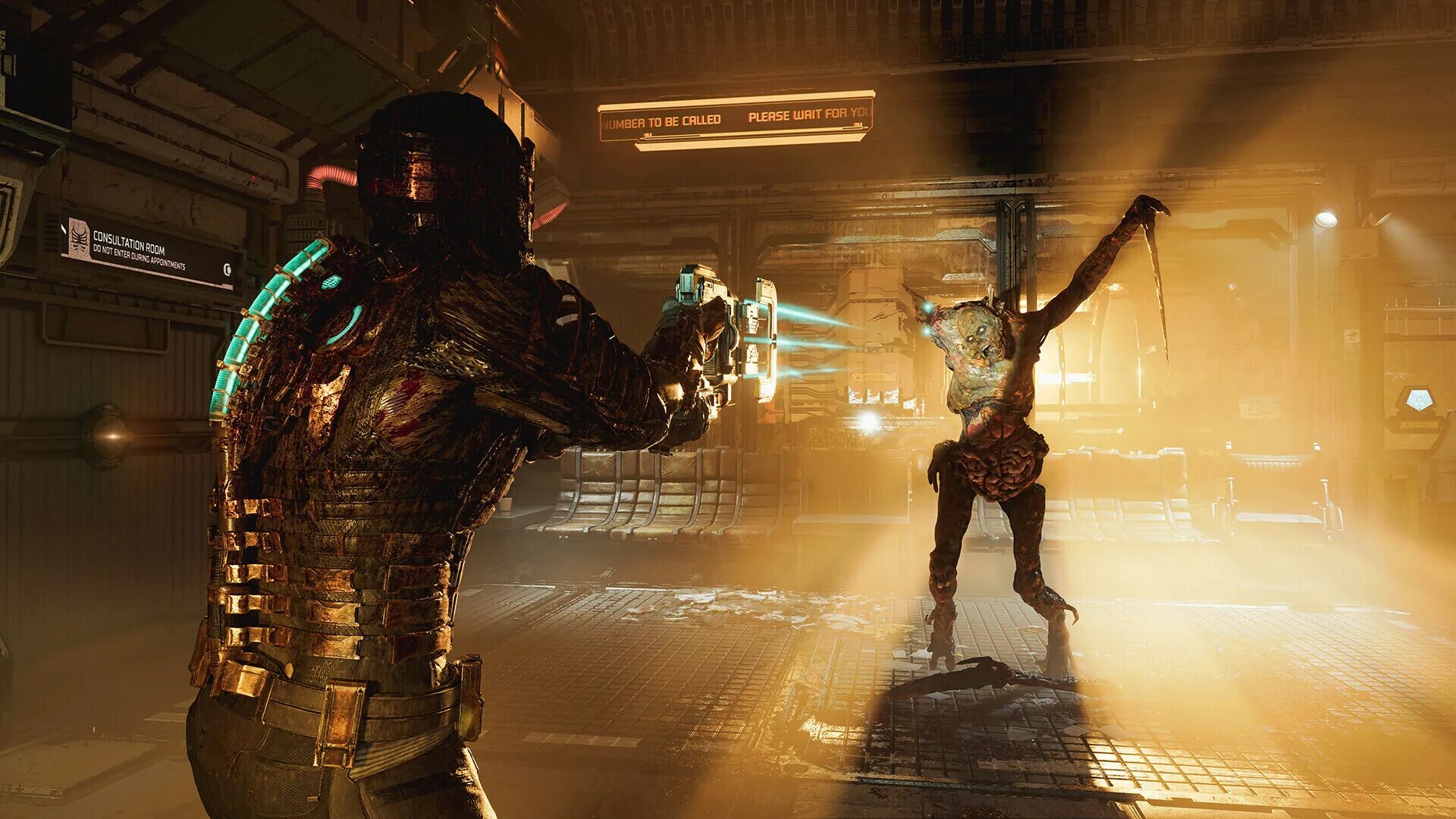 Дед Спейс ремейк 2023. Dead Space ремейк. Dead Space 2 Remake. Dead Space 2022.