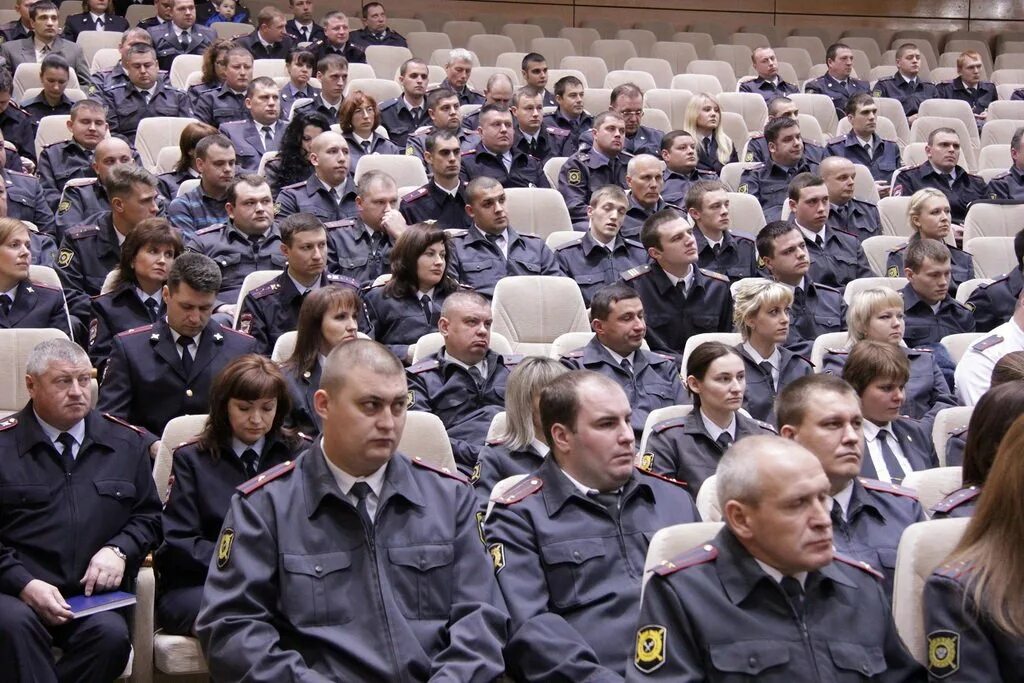 Полиция Коломна. УВД Коломна. Начальник Коломенской полиции. Полицейские УВД Коломна. Зарплата полицейских в 2024 году