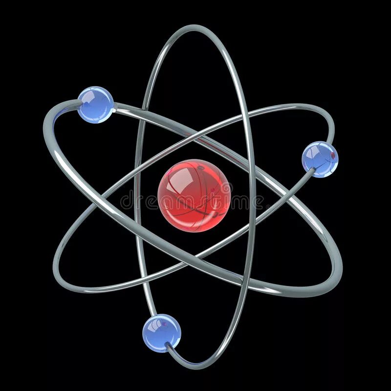 Включи атом 3. Модель атома. Атом. Химическая модель атома. Орбитальная модель атома.