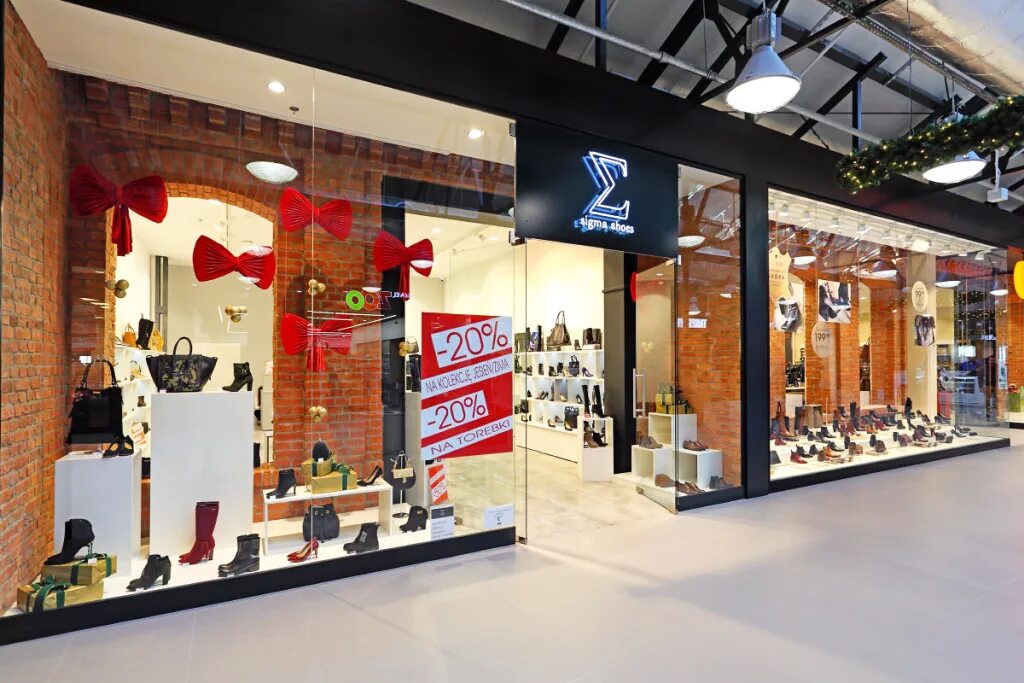 Сигма обувь. Зимние мужские сапоги sigma. Sigma обувь мужская. Sigma ботинки детские. Ботинки sigma красные.