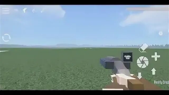 Gorebox 15.0 13