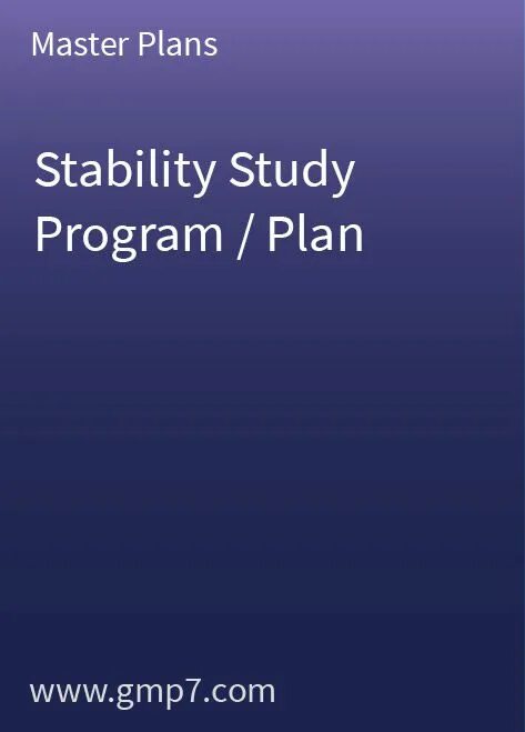 Gxfifo ndma. Спивак измененное состояние сознание. Accelerated stability testing. Substitutional alloys. Stability study.