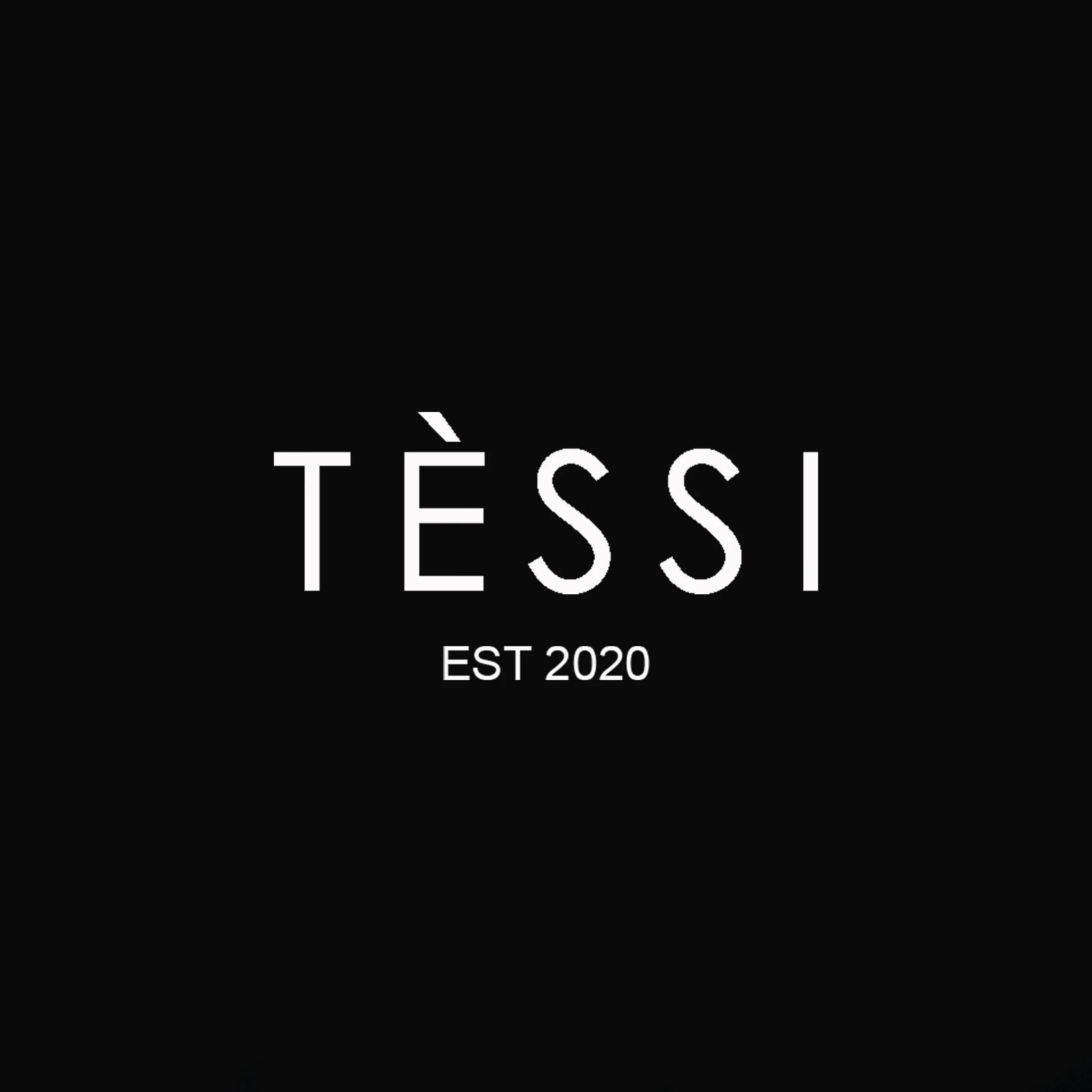 Est 2020. Tessi. Est.2020 или estd.2020. Est. 2020 Что значит.