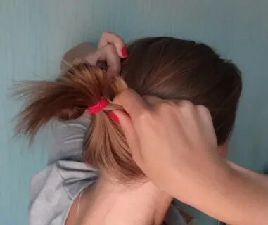 Хвоста отзывы
