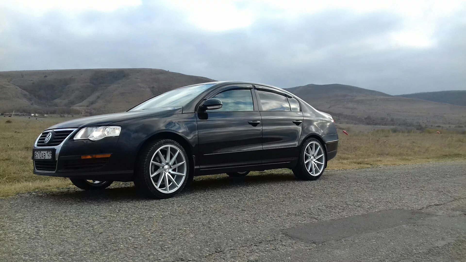 B6 b7 b2 b8. VW Passat b6 r19. Passat b6 диски r18. VW Passat b6 диски r 19. VW Passat b6 r17.