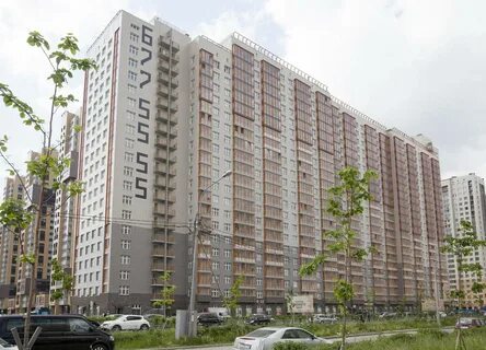 Лыжный пер 2