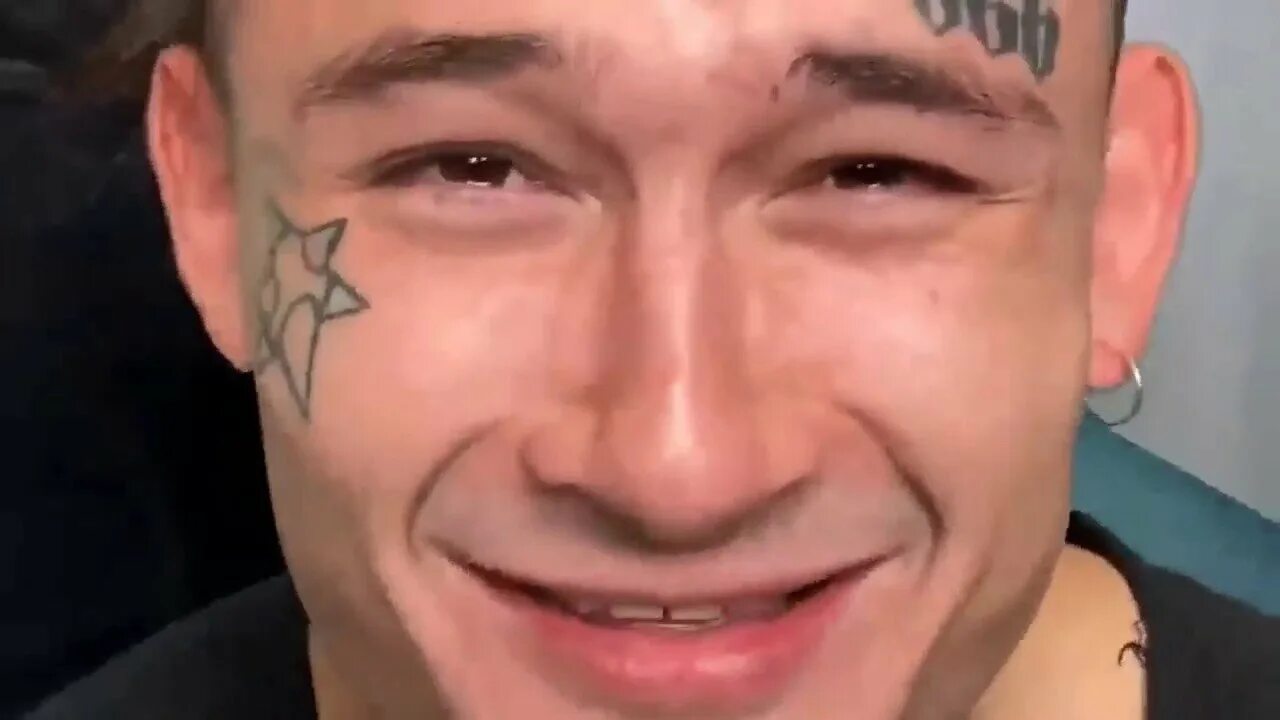 оскар моргенштерн. моргенштерн. смешной моргенштерн. моргенштерн мотивация. азиз моргенштерн.