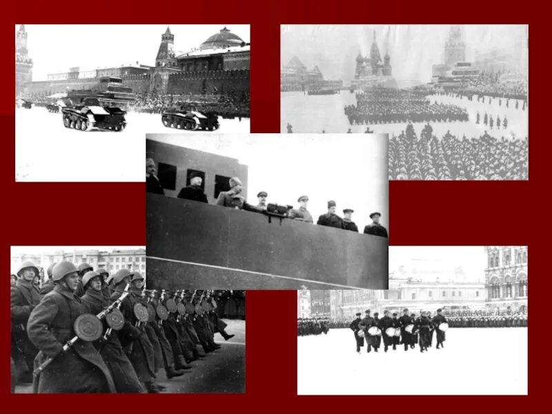 Битва за москву 20 апреля 1942. Битва за москву 20 апреля 1942