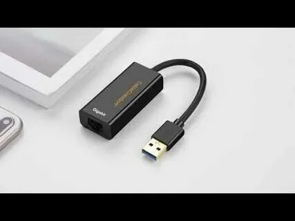 Usb vid 0bda pid 0179 rev 0000