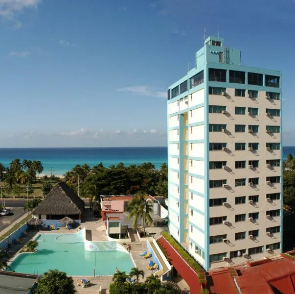 Gran caribe 3. Gran Caribe Sun Beach 3*. Куба отель Gran Caribe. Gran Caribe 3* Куба. Sun Beach Варадеро.