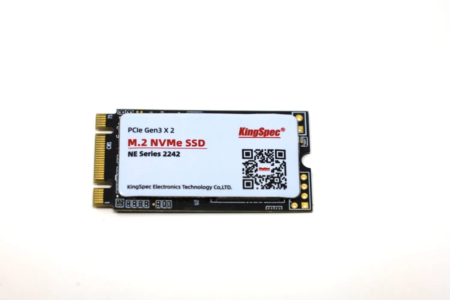 SSD m2 2242. KINGSPEC M.2 SSD 512 GB. M2 KINGSPEC 256gb. KINGSPEC m2 SSD NVME. M 2 2242 купить