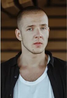 Сучков актер