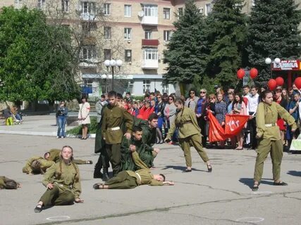 Погода в амвросиевке