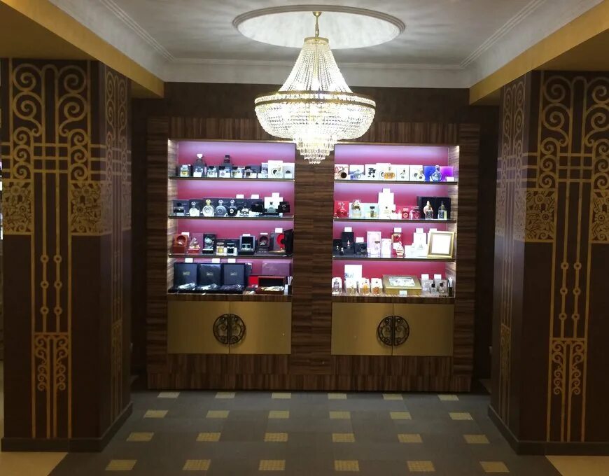 Дом парфюмера. Дом парфюмера пенза. пенза театральный проезд 1 дом парфюмера. колокольников переулок дом парфюмера. дом парфюмера малый козицкий..