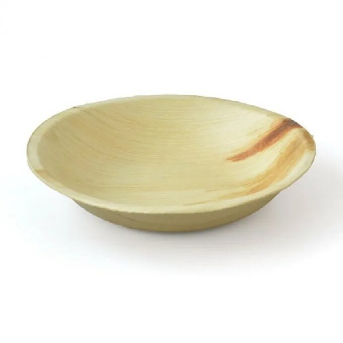 Eco Round Bowl. Крышка крафтовая для Round Bowl 1000. Round Bowl 400. Round bowl