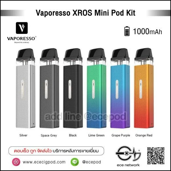 Xros mini индикатор. Vaporesso xros mini 1000mah pod kit. vaporesso xros 3 pod 1000mah kit. vaporesso xros mini pod kit, 1000 мач. vaporesso xros 2 1000mah pod kit.