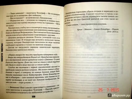 Читать книгу на границах империи индиго
